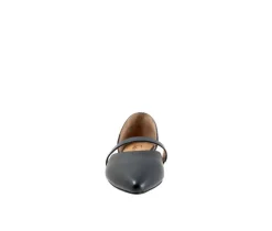 Women's Emory Flats|Trotters Online