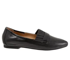 Women's Emotion Loafers|Trotters