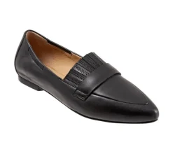 Women's Emotion Loafers|Trotters