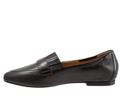 Women's Emotion Loafers|Trotters