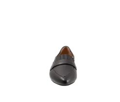 Women's Emotion Loafers|Trotters