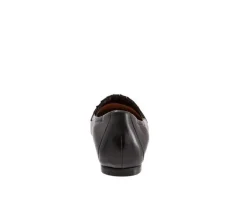 Women's Emotion Loafers|Trotters