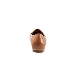 Trotters Loafers & Oxfords><noscript><img width=
