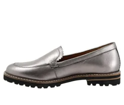 Trotters Loafers & Oxfords><noscript><img width=
