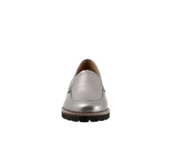 Trotters Loafers & Oxfords><noscript><img width=