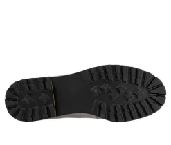 Trotters Loafers & Oxfords><noscript><img width=