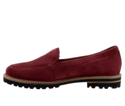 Trotters Loafers & Oxfords><noscript><img width=
