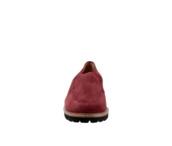 Trotters Loafers & Oxfords><noscript><img width=