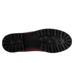 Trotters Loafers & Oxfords><noscript><img width=