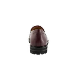 Women's Fayth Casual Loafers|Trotters Hot