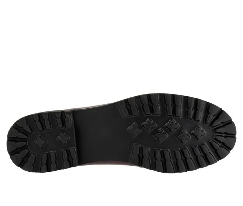 Women's Fayth Casual Loafers|Trotters Hot