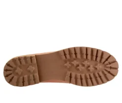Women's Fayth Casual Loafers|Trotters Discount