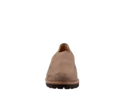 Women's Fayth Casual Loafers|Trotters Sale