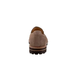 Women's Fayth Casual Loafers|Trotters Sale
