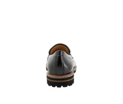 Trotters Loafers & Oxfords><noscript><img width=