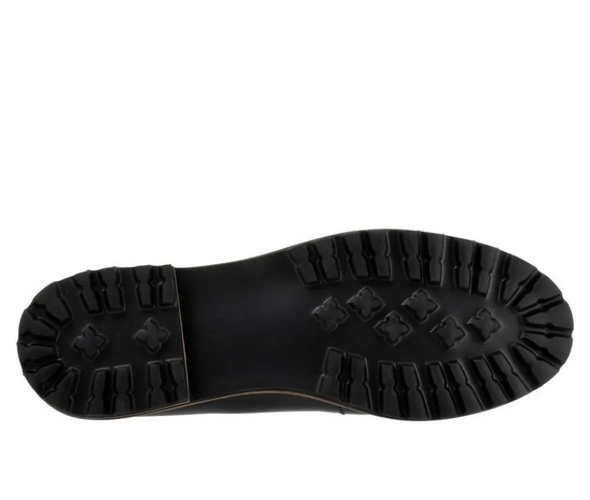 Trotters Loafers & Oxfords>Women's Fayth Casual Loafers