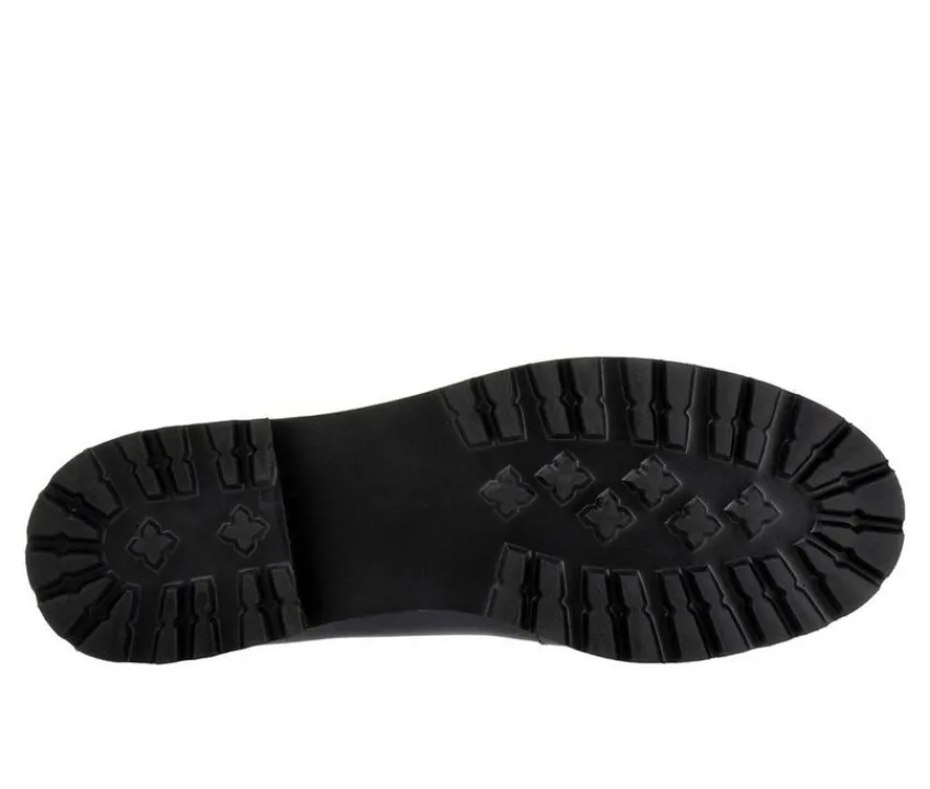 Trotters Loafers & Oxfords>Women's Fayth Casual Loafers