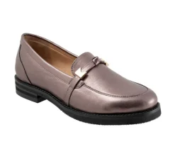 Women's Femi Loafers|Trotters Outlet