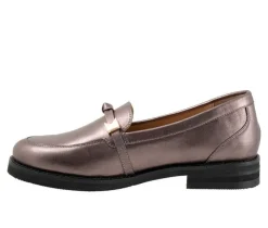 Women's Femi Loafers|Trotters Outlet