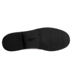 Women's Femi Loafers|Trotters Outlet
