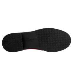 Women's Femi Loafers|Trotters Best