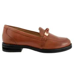 Trotters Loafers & Oxfords>Women's Femi Loafers