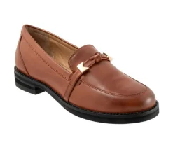Trotters Loafers & Oxfords>Women's Femi Loafers