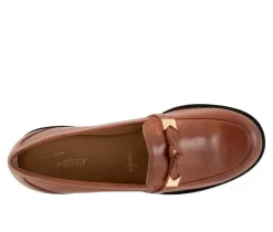 Trotters Loafers & Oxfords><noscript><img width=