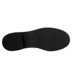 Trotters Loafers & Oxfords><noscript><img width=