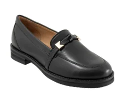 Trotters Loafers & Oxfords>Women's Femi Loafers