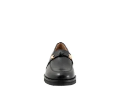 Trotters Loafers & Oxfords><noscript><img width=