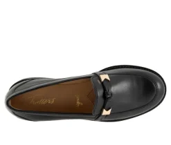 Trotters Loafers & Oxfords><noscript><img width=