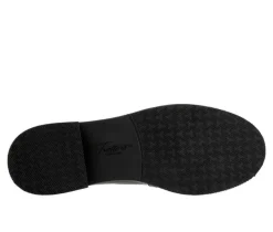 Trotters Loafers & Oxfords><noscript><img width=