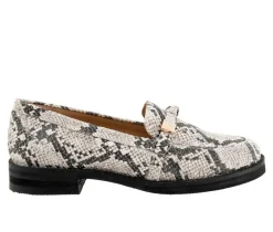Women's Femi Loafers|Trotters Sale