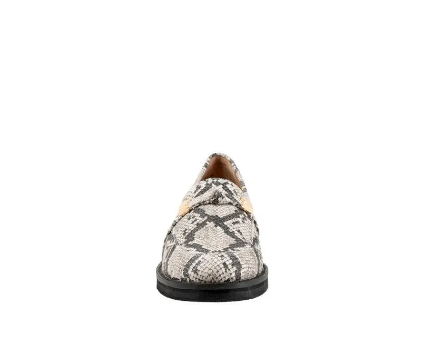 Women's Femi Loafers|Trotters Sale