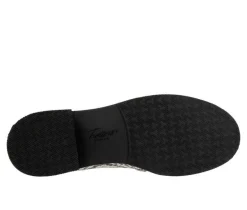 Women's Femi Loafers|Trotters Sale