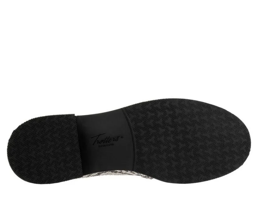 Women's Femi Loafers|Trotters Sale