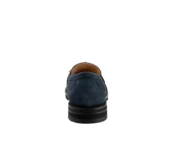 Trotters Loafers & Oxfords><noscript><img width=