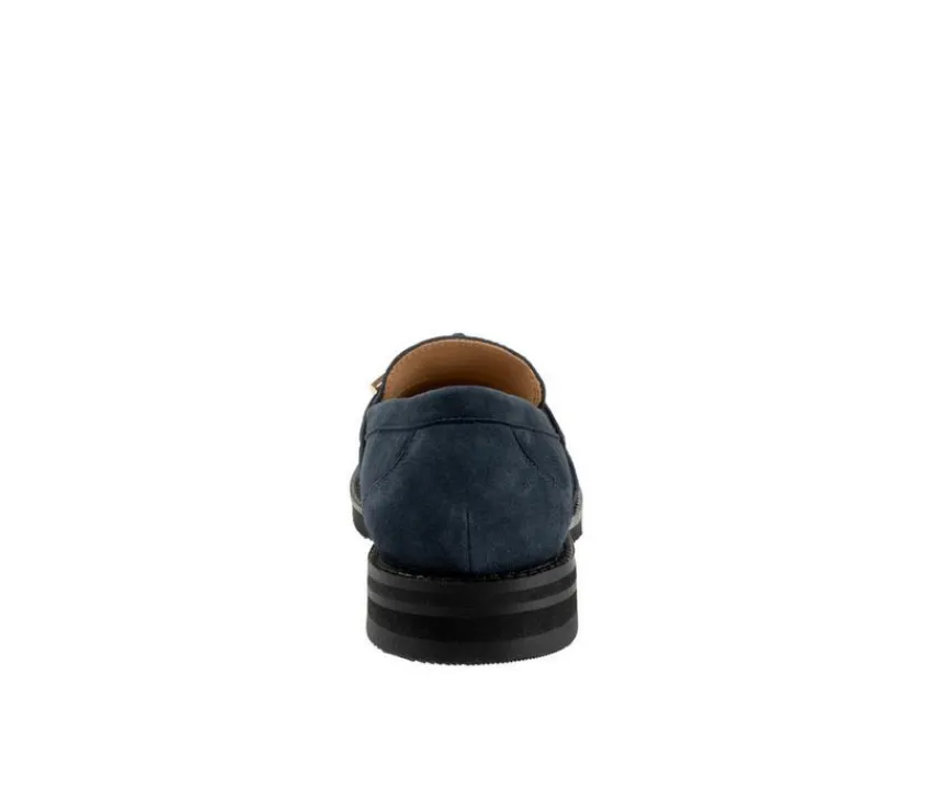 Trotters Loafers & Oxfords>Women's Femi Loafers