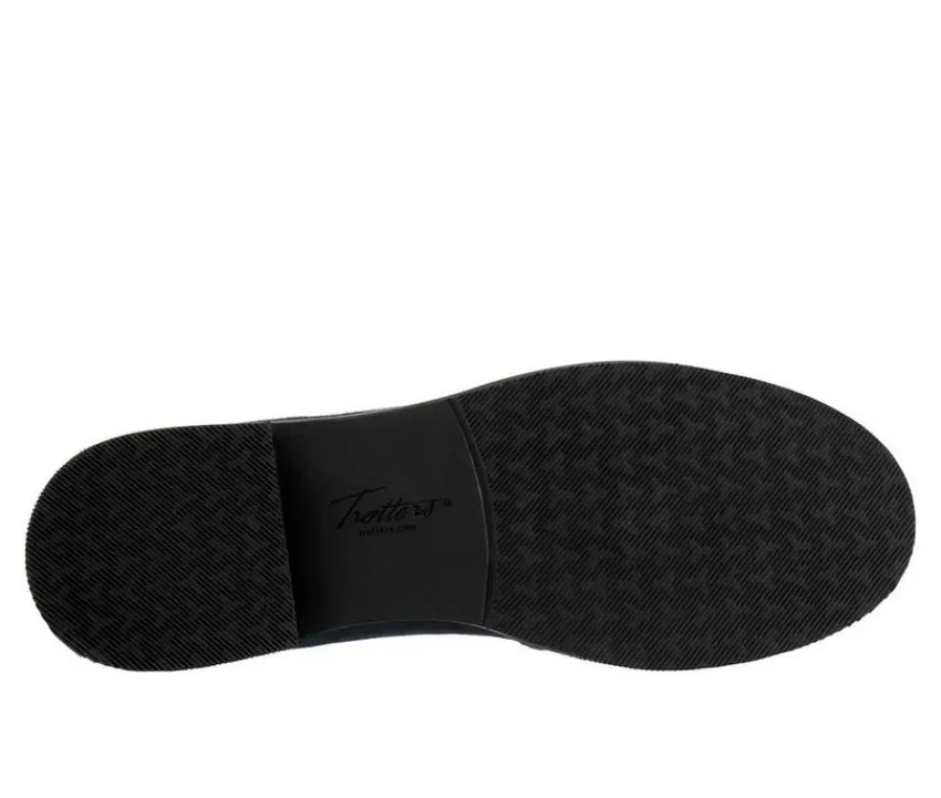 Trotters Loafers & Oxfords>Women's Femi Loafers