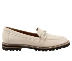 Trotters Loafers & Oxfords>Women's Fiora Slip On Shoes