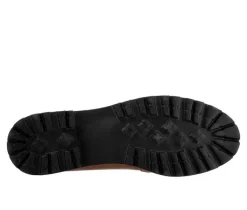 Women's Fiora Slip On Shoes|Trotters New
