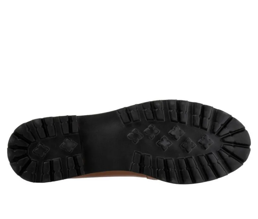 Women's Fiora Slip On Shoes|Trotters New