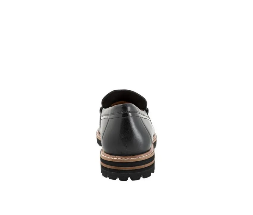 Women's Fiora Slip On Shoes|Trotters Sale