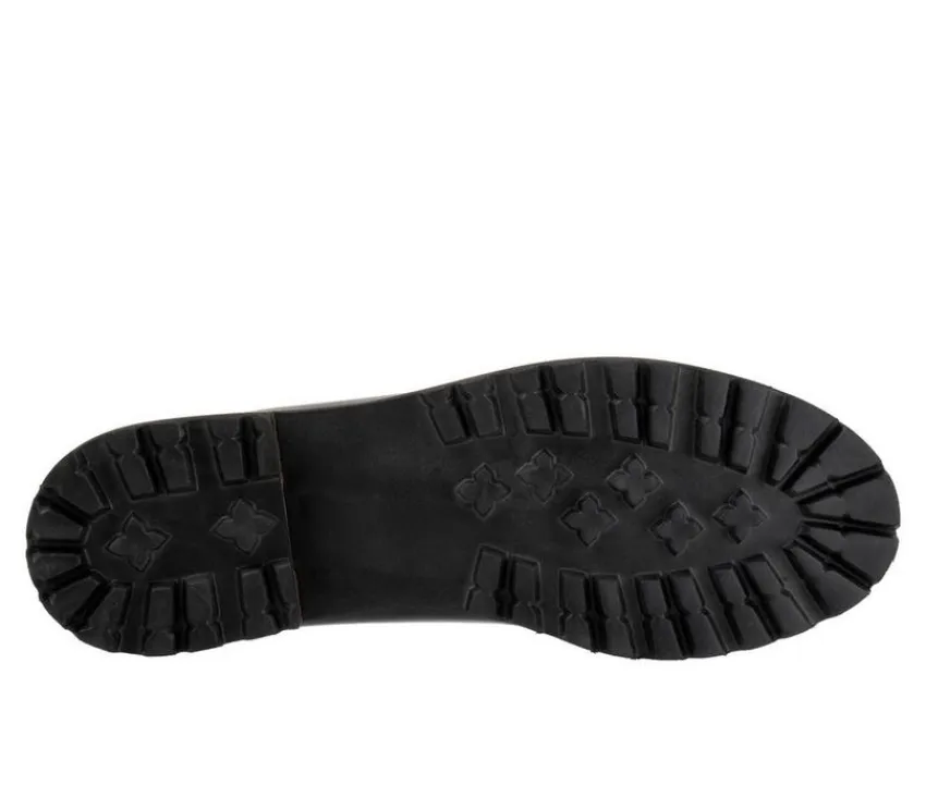 Women's Fiora Slip On Shoes|Trotters Sale
