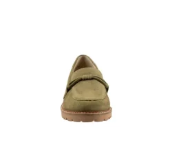 Trotters Loafers & Oxfords><noscript><img width=
