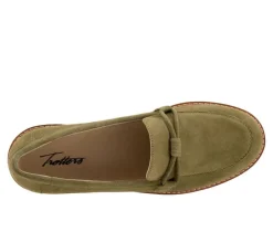Trotters Loafers & Oxfords><noscript><img width=