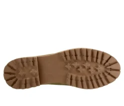 Trotters Loafers & Oxfords><noscript><img width=