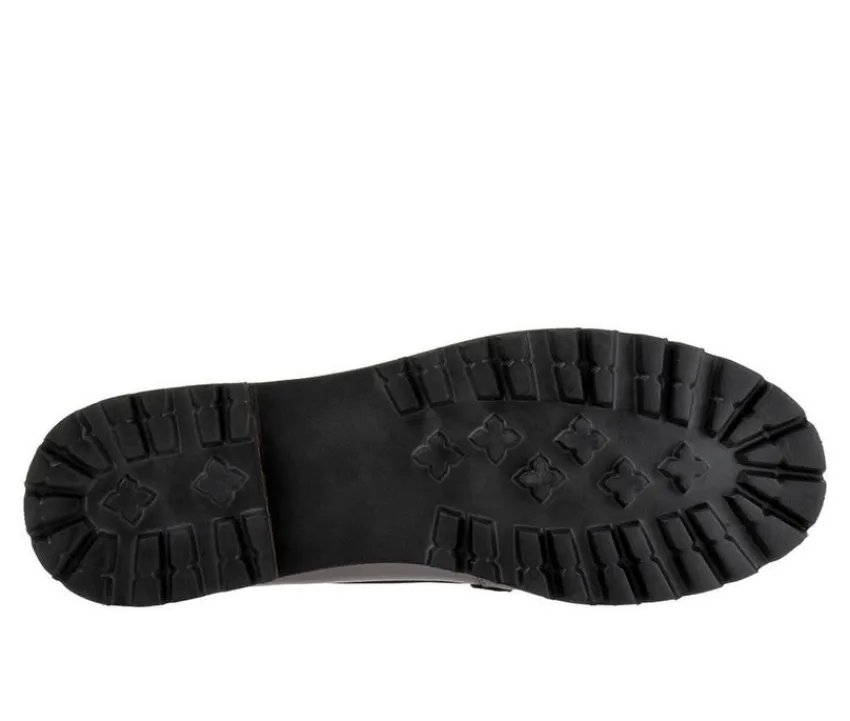 Women's Fiora Slip On Shoes|Trotters Clearance