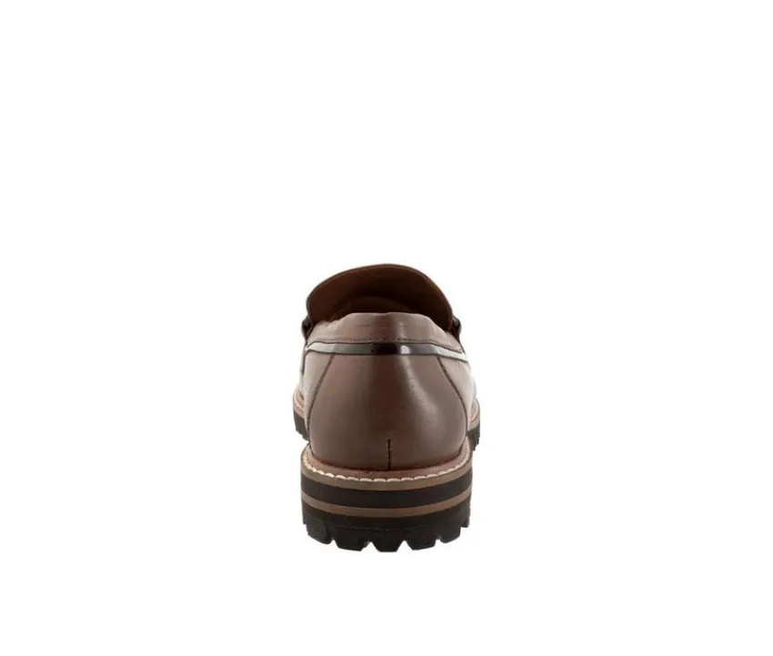 Trotters Loafers & Oxfords>Women's Fiora Slip On Shoes